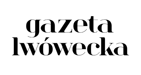 Gazeta Lwówecka - logo